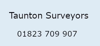 Taunton Surveyors